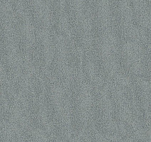 Ковровая плитка Milliken Juxtapose jux 158-140 Arch фото 1 | FLOORDEALER